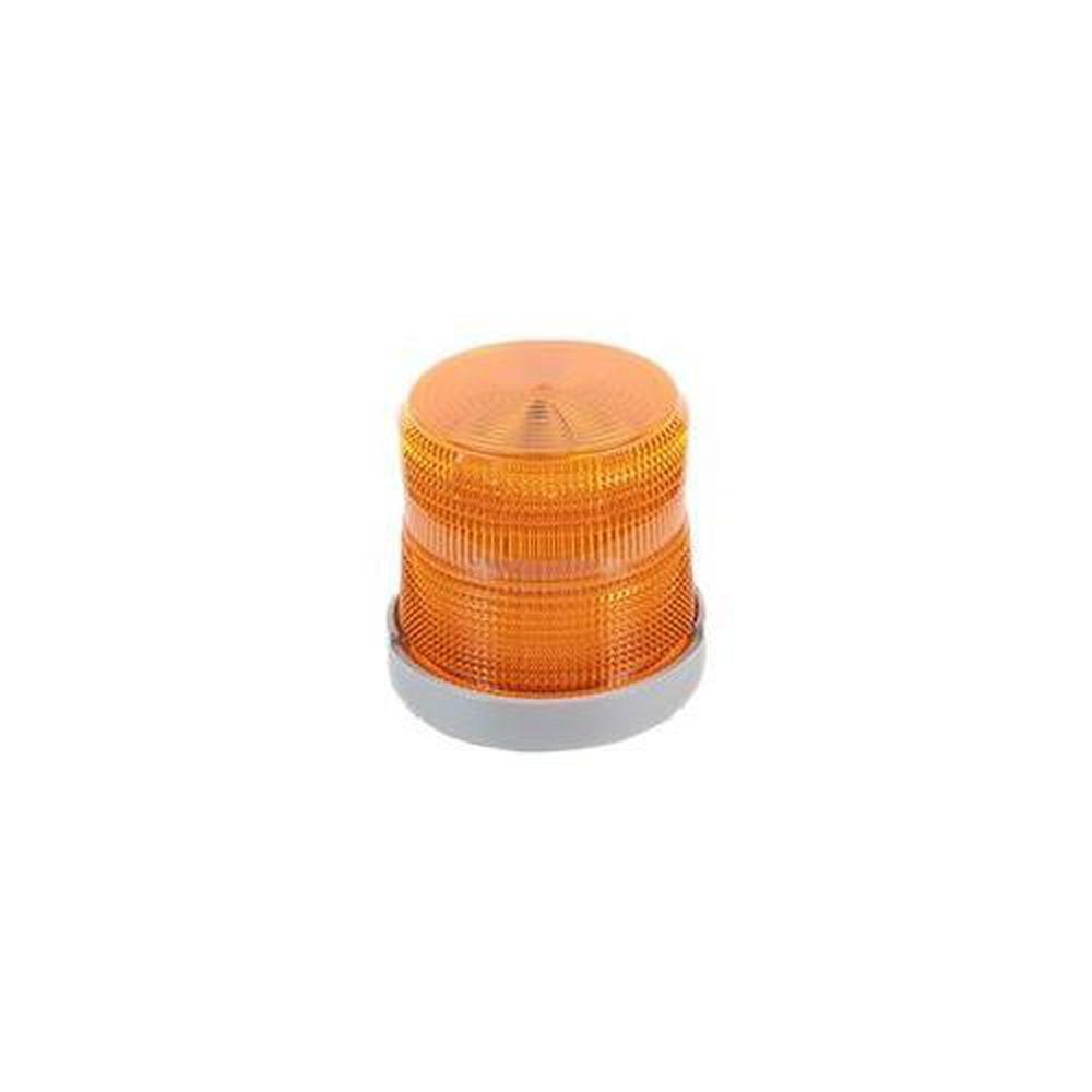 48FINA-N5-25WH EDW FLASH HALOGEN