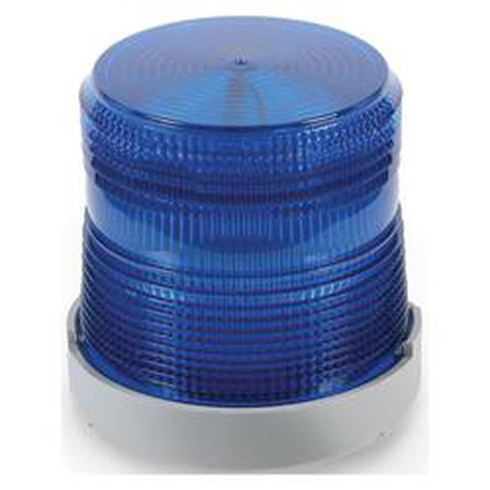 48FINB-G1-20WH EDWARDS