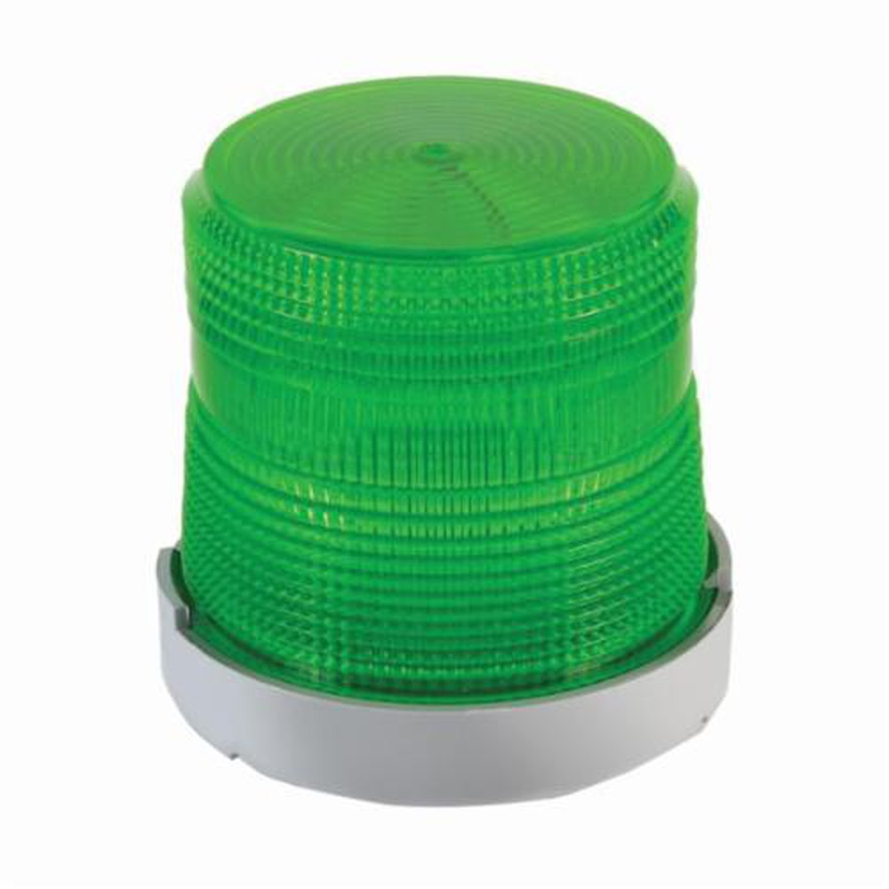 48FING-N5-25WH EDWARDS