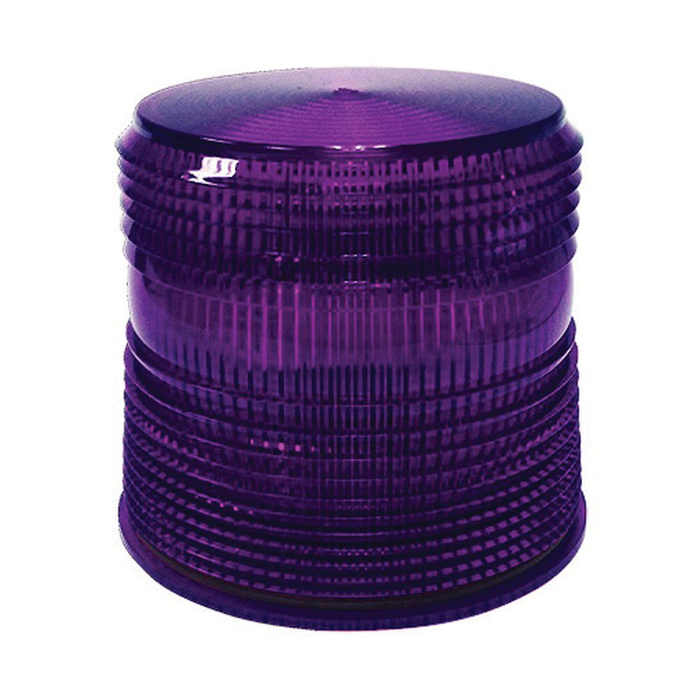 48FINM-G5-20WH 24VAC MAG BCN EDW