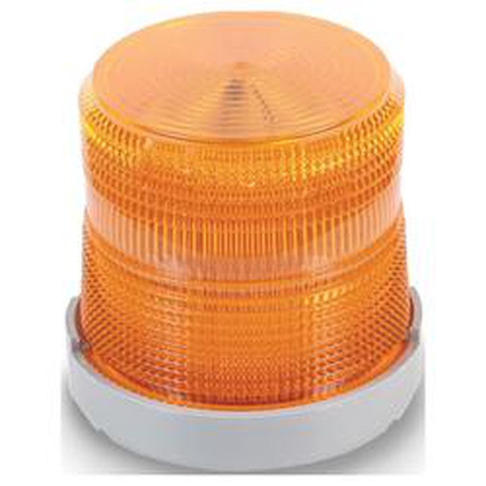 48SINA-G1-20WH EDWARDS STDY AMB