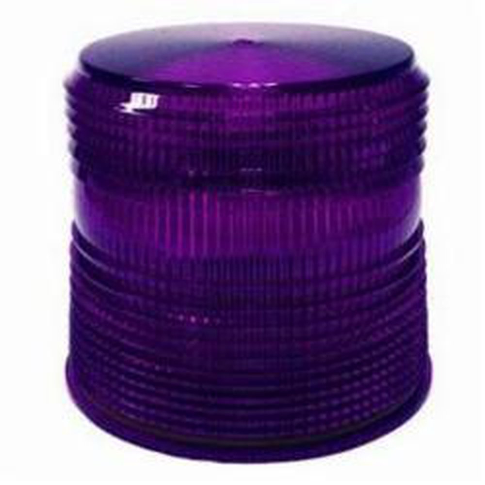 48SINM-G1-20WH EDWARDS
