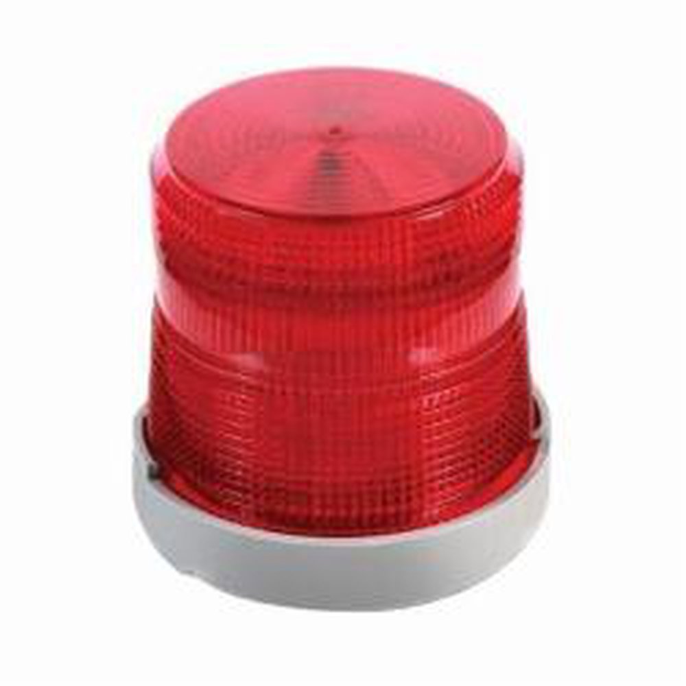 48XBRMR24D EDWARDS 48 XBR LED