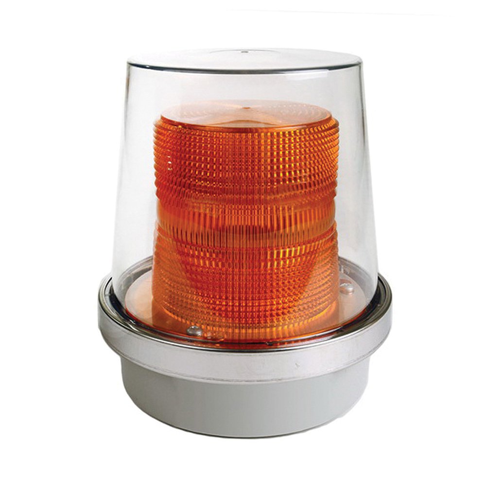 49A-R5 EDWARDS FLASH_AMB_240AC