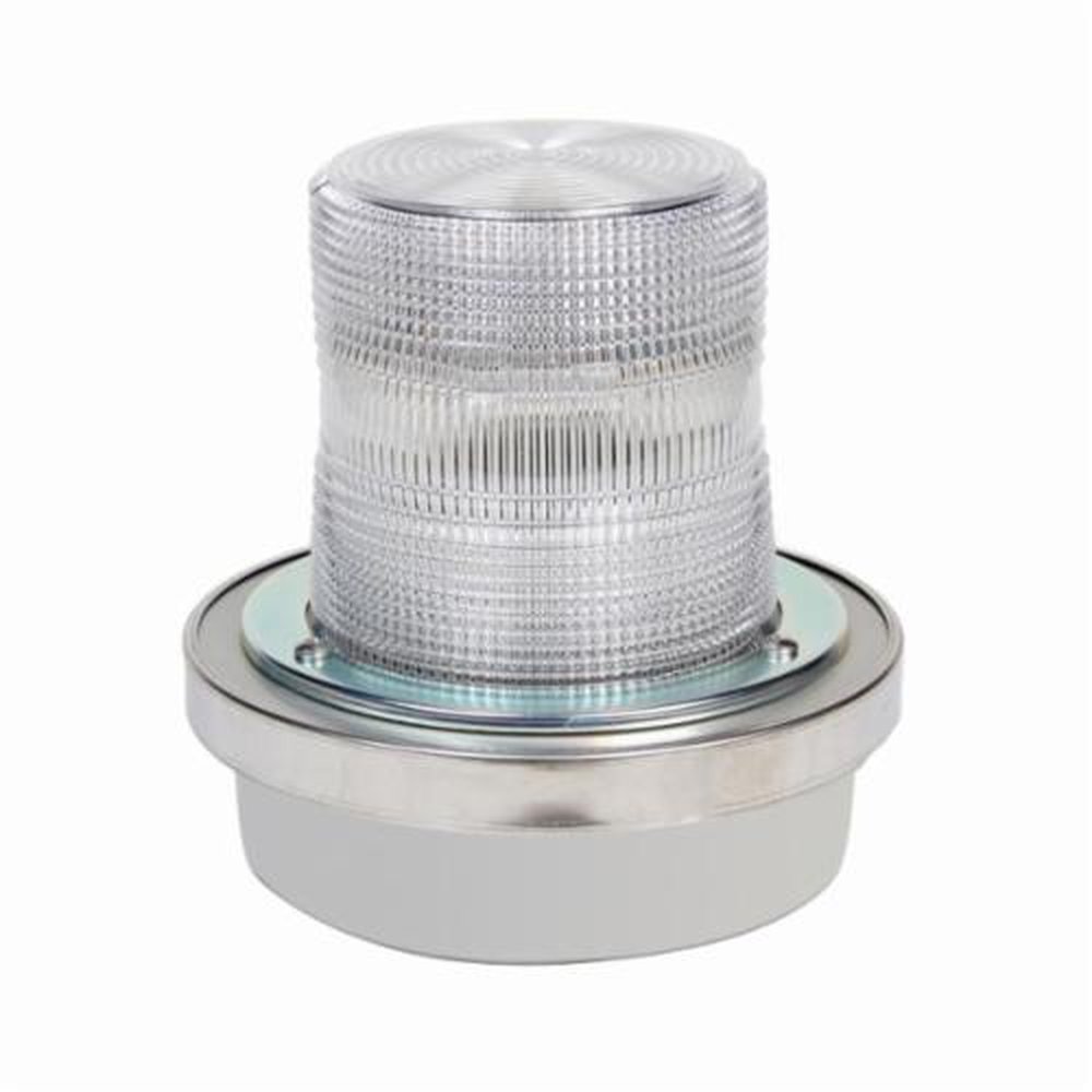 50C-G5-20WH EDWARDS FLASH BEACON