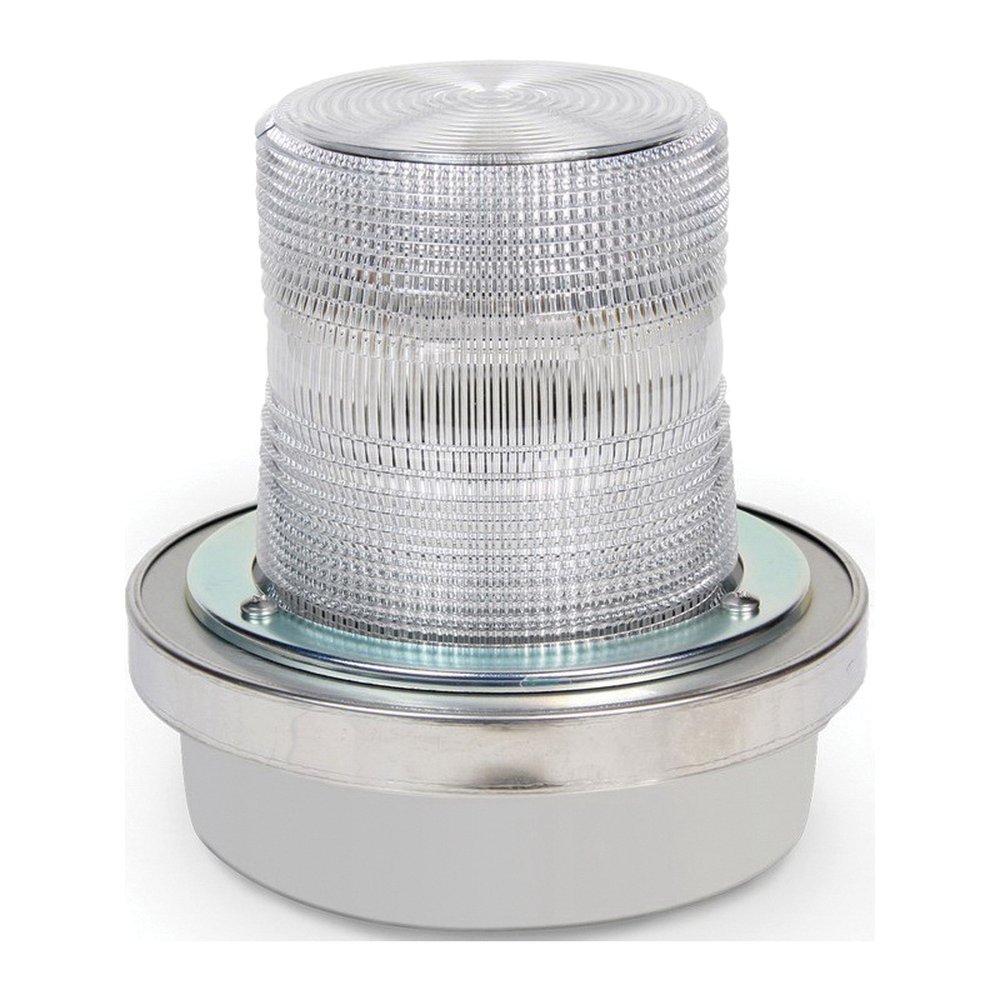 50C-R5 EDWARDS FLASH_CLR_240AC