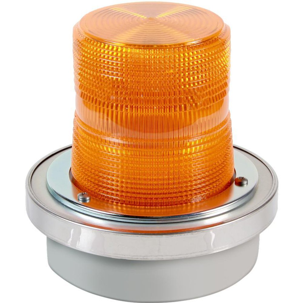 50SINA-N5-40WH EDW AMBER