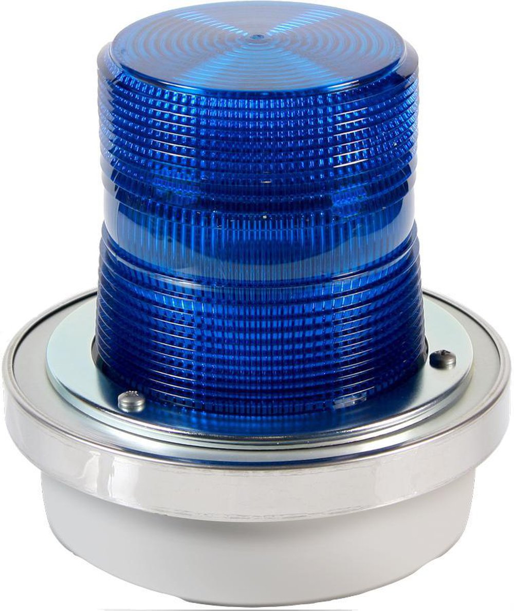 50SINB-N5-40WH EDW BLUE
