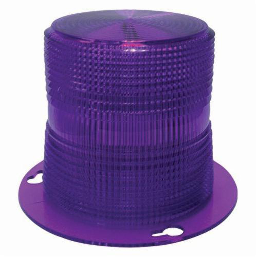 51M-N5-40W FLASH-MAG-120AC EDW