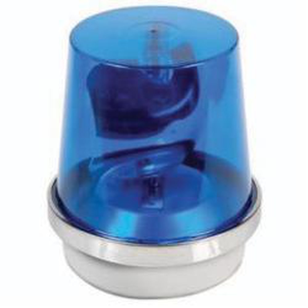 52B-G5-20WH EDW ROT_BLU_24VAC