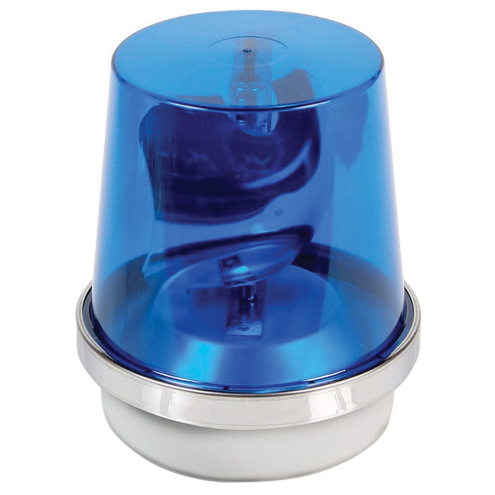 53B-G1 EDW ROT BLU 24DC