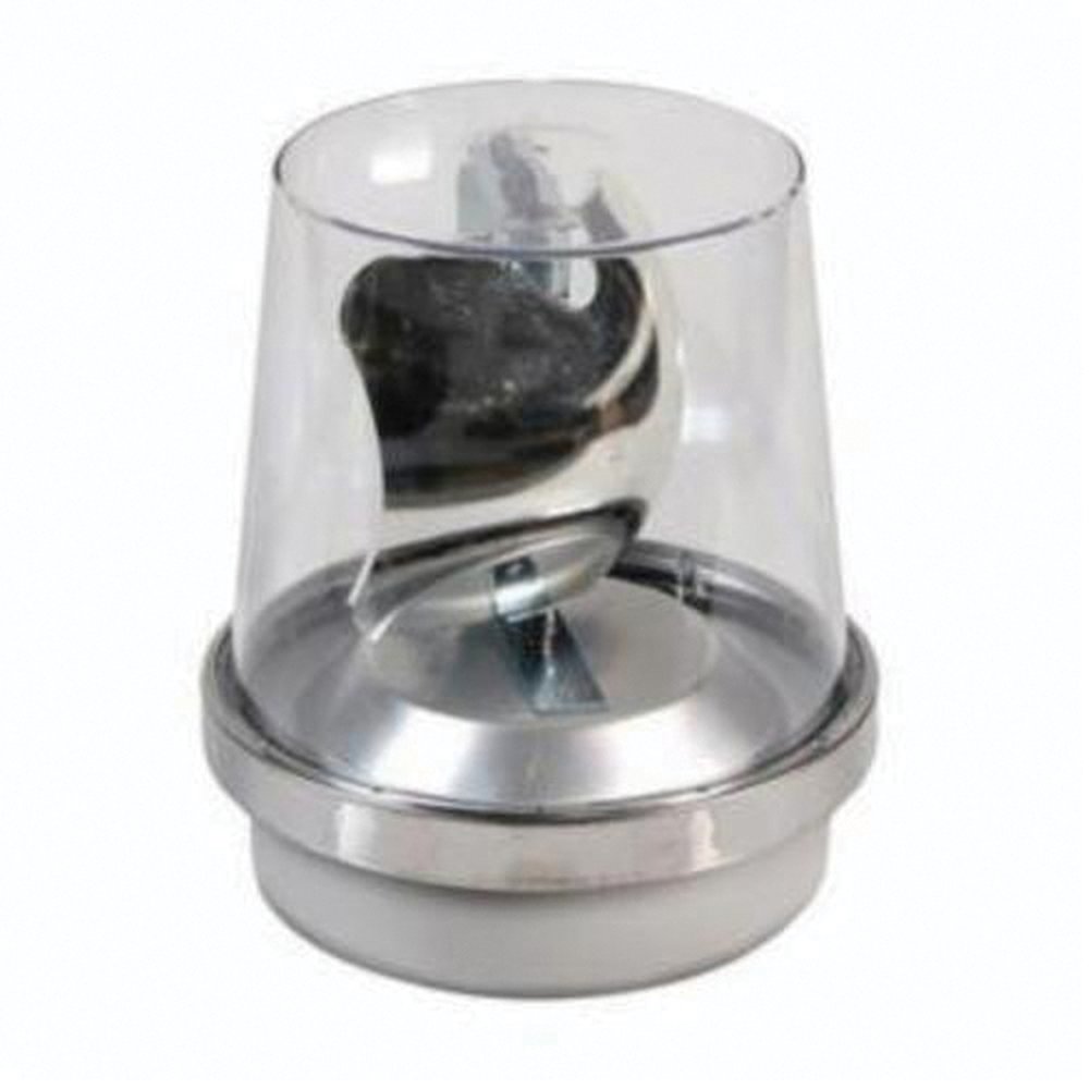 52C-G5-20WH EDWARDS ROT BEACON 24V