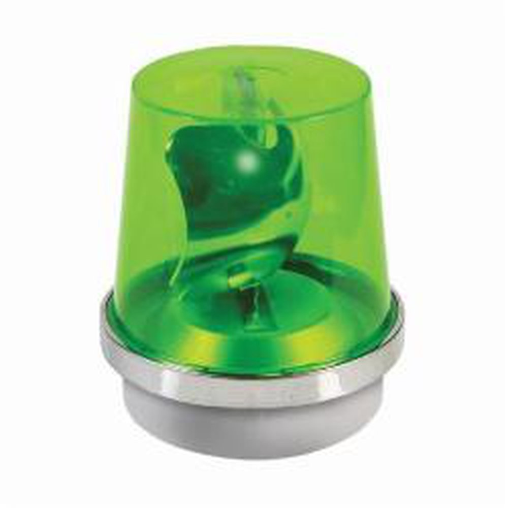 52-LG EDW GREEN REPL ADAPA BEACON