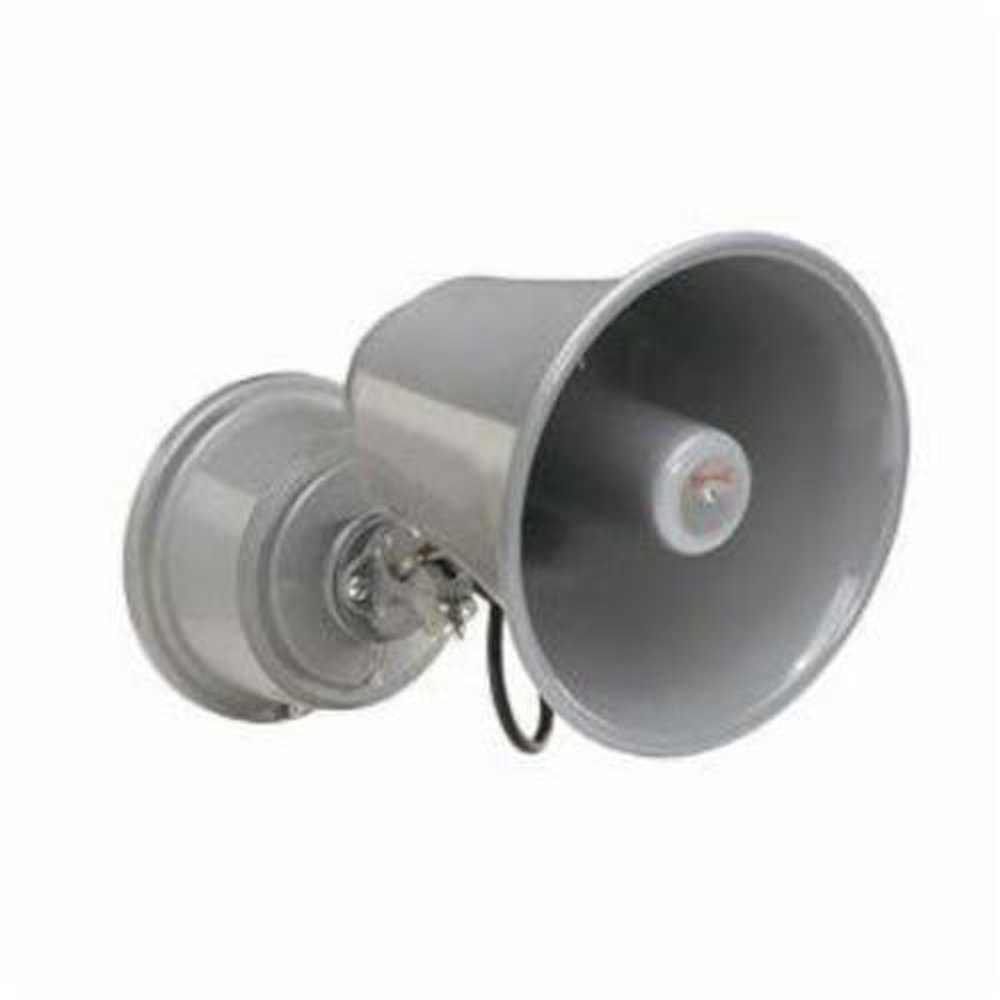 5520-AQ EDWARDS DUOTRONIC