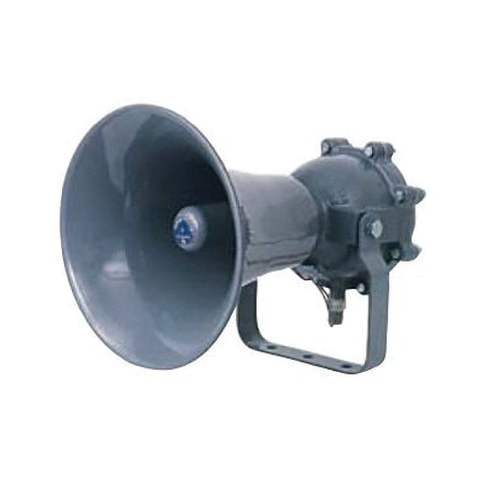 5522M-Y6 EDWARDS DUOTRONIC HORN