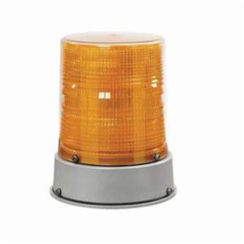 57EDFA-N5 EDWARDS DF STROBE AMB