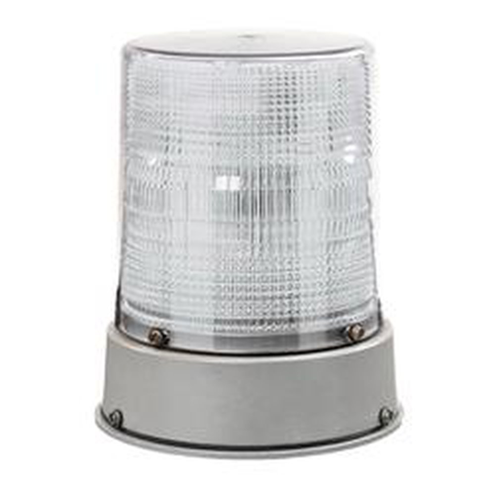 57EDFC-G1 EDWARDS DF STROBE CLR