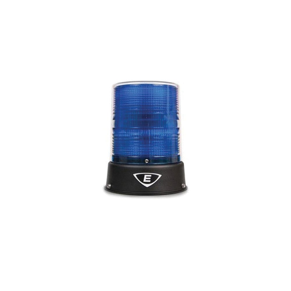 57PLEDMB120AB EDWARDS 57PLED BLU