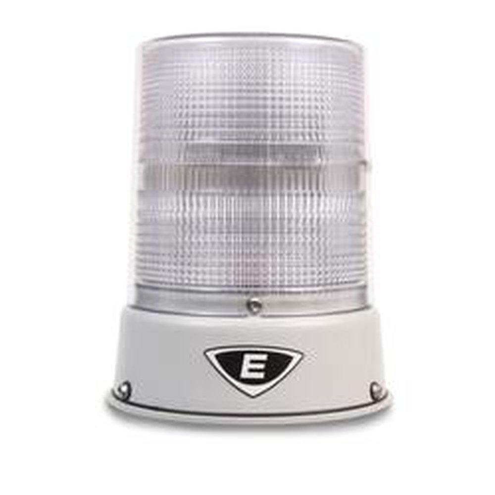 57PLEDMW24AD EDWARDS 57PLED WHT