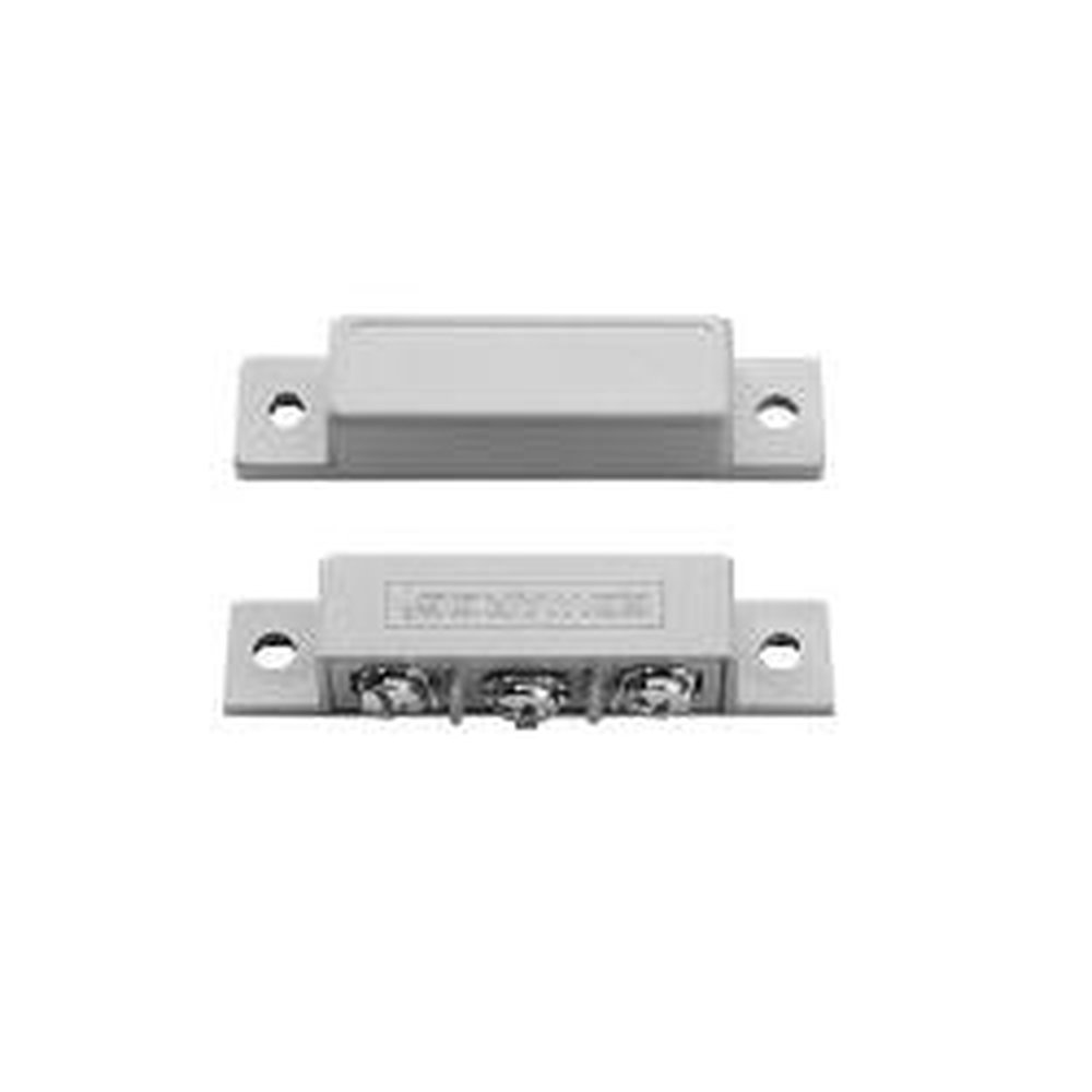 60 EDW MAGNETIC SWITCH CIRCUIT