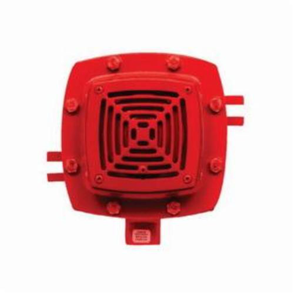 889D-AW EDW ADAPTAHORN EXPL PRF 20