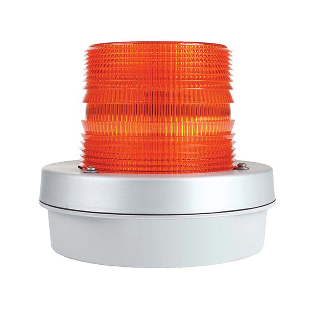 97A-MP EDWARDS STROBE_AMB_72-125DC