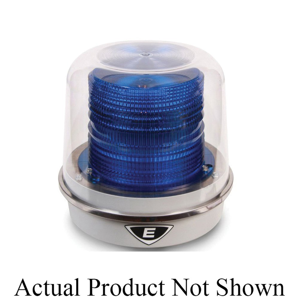 94PLEDMB120AB EDWARDS 94PLED BLU