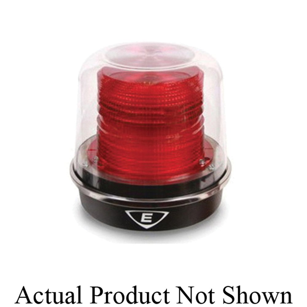 94PLEDMR120A EDWARDS 94 POLARIS RED