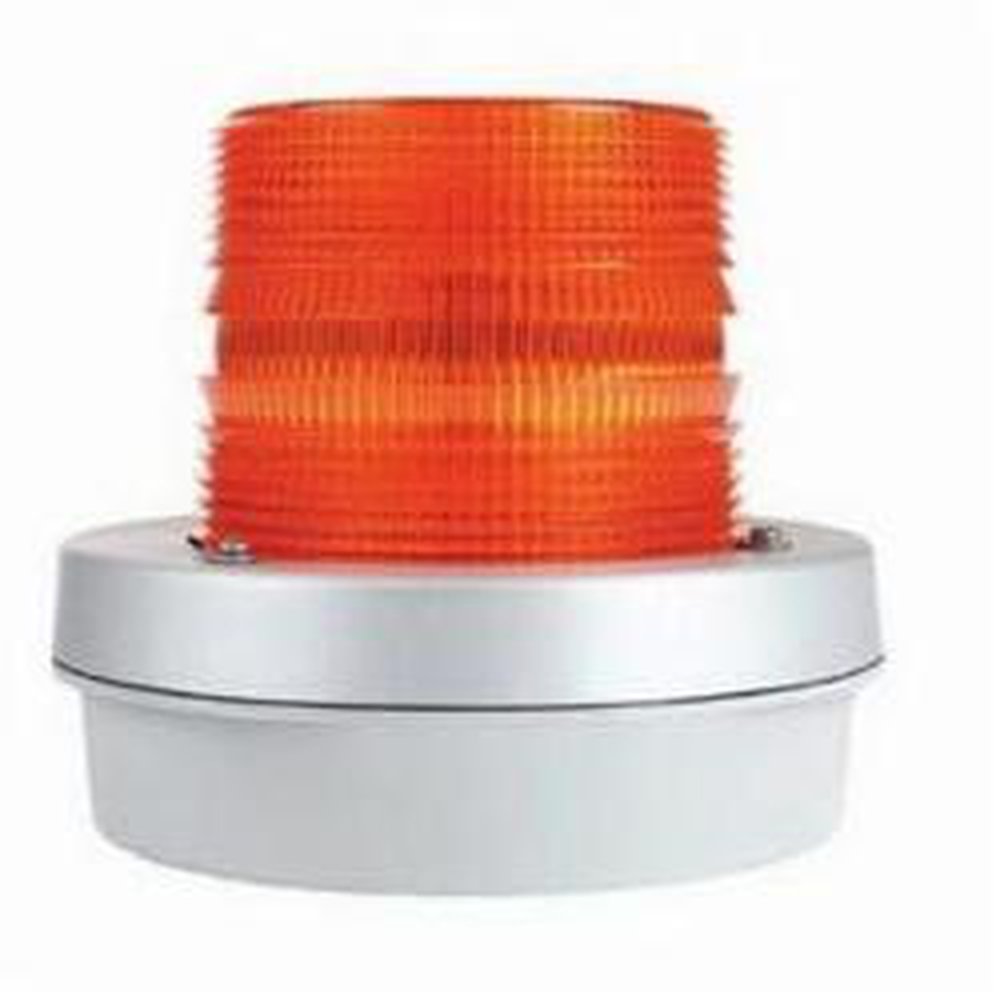 97A-EK EDW STROBE AMB 12-48DC