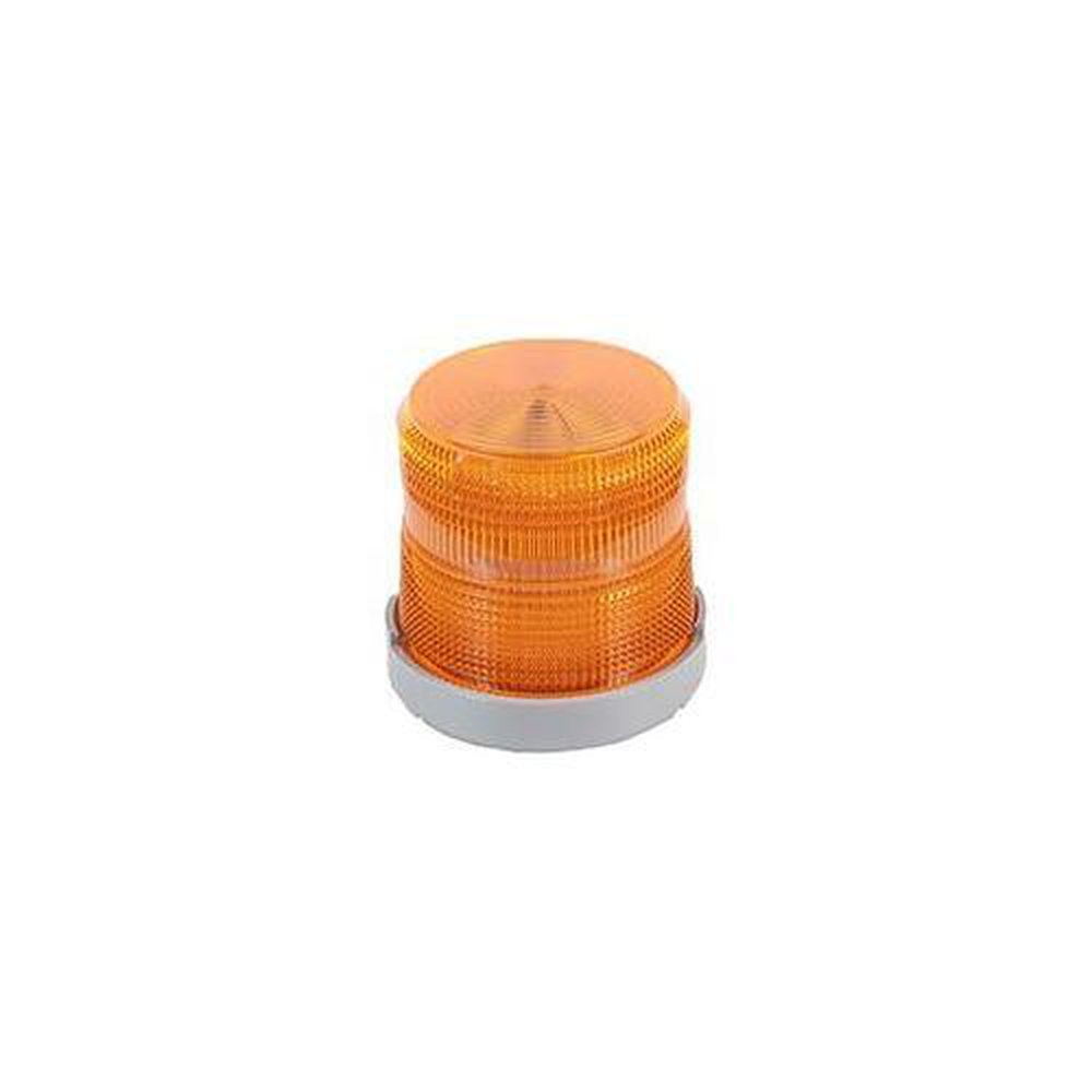 98BA-G1 EDW STROBE_AMB_24DC
