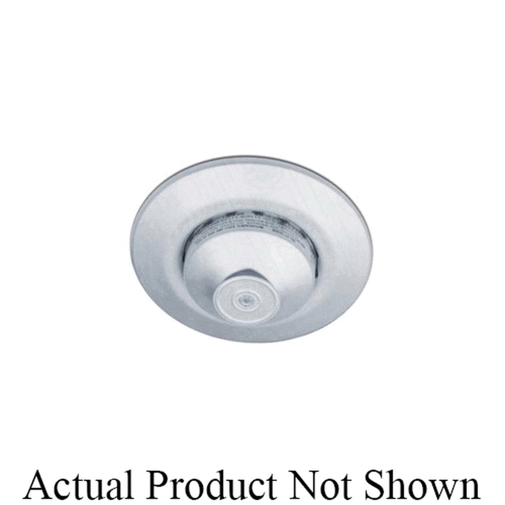 CF135-2 EDWARDS DETECTOR HEAT 135 F