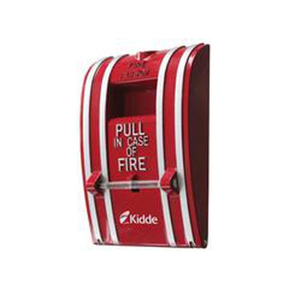 K-270A-SPO EDWARDS PUL STBRK