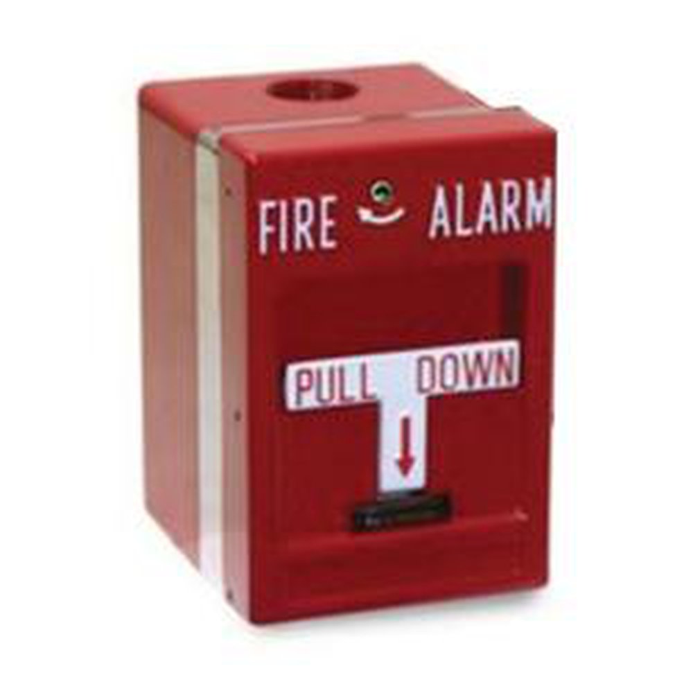 MPSR1-SHTW-GE EDWARDS WP