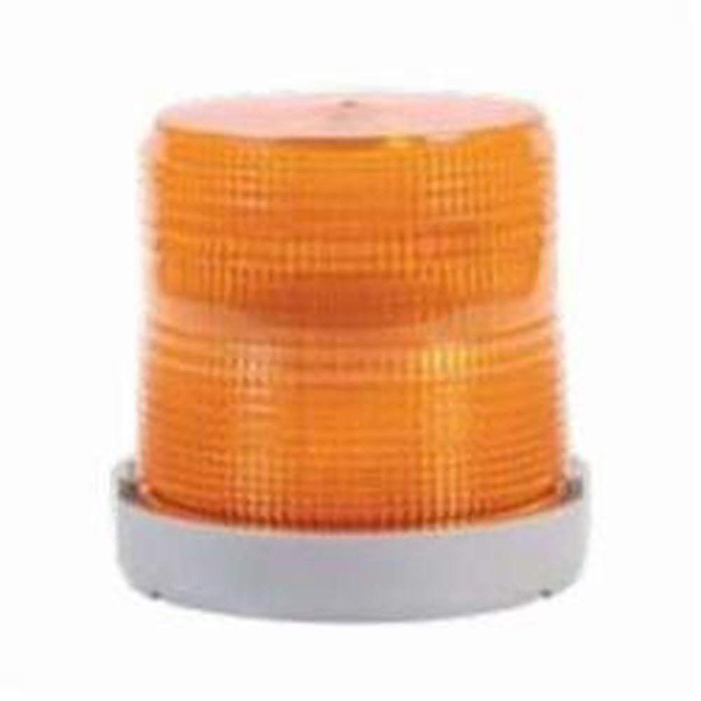 P-041917-0026 EDW FLASHER MODULE