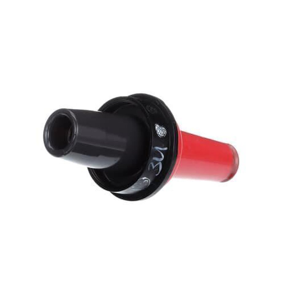 1601A4 T-B ELASTIMOLD 15KV 200A