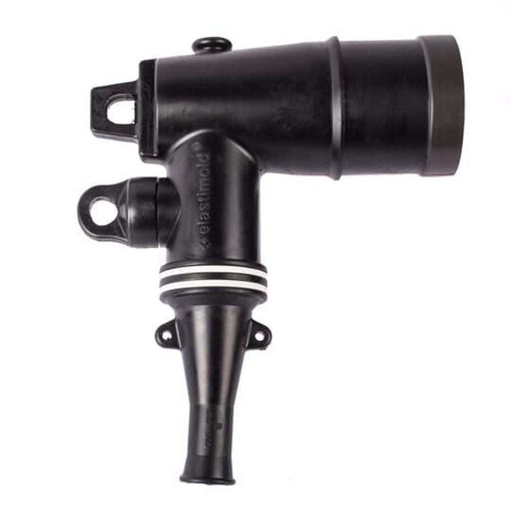 162LR-C5240 T-B 15 LB ELB 1/0STRN