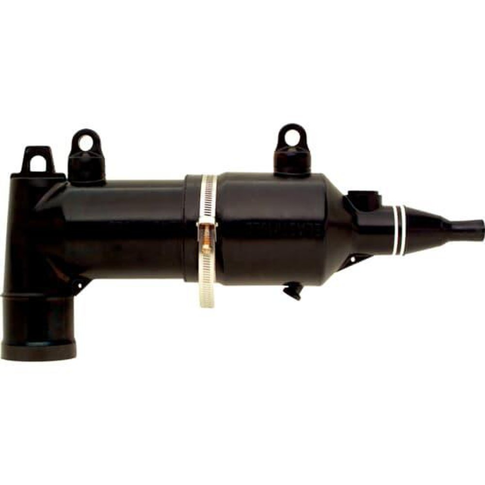 168FLR1-C5250 T-B 15KV 200A FUSE