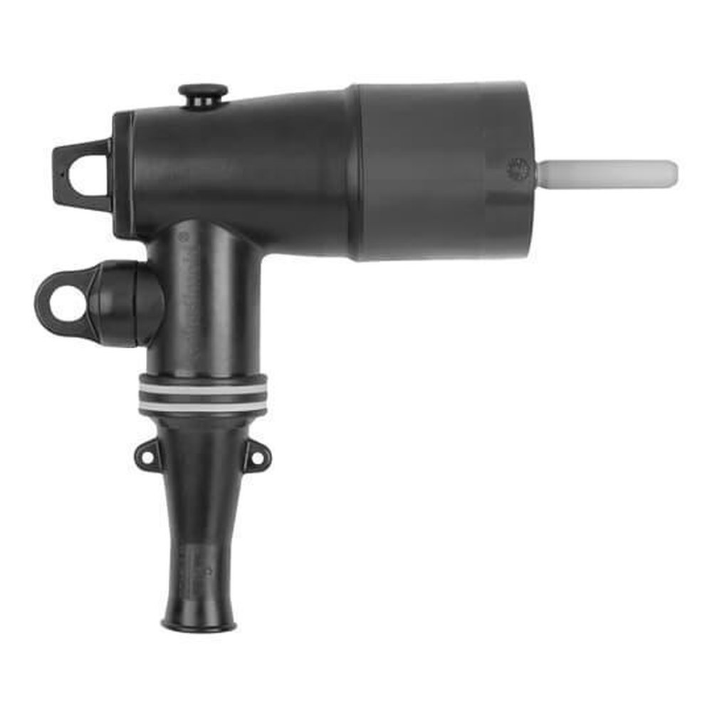 262LR-C5230-S T-B 25LB ELB GR