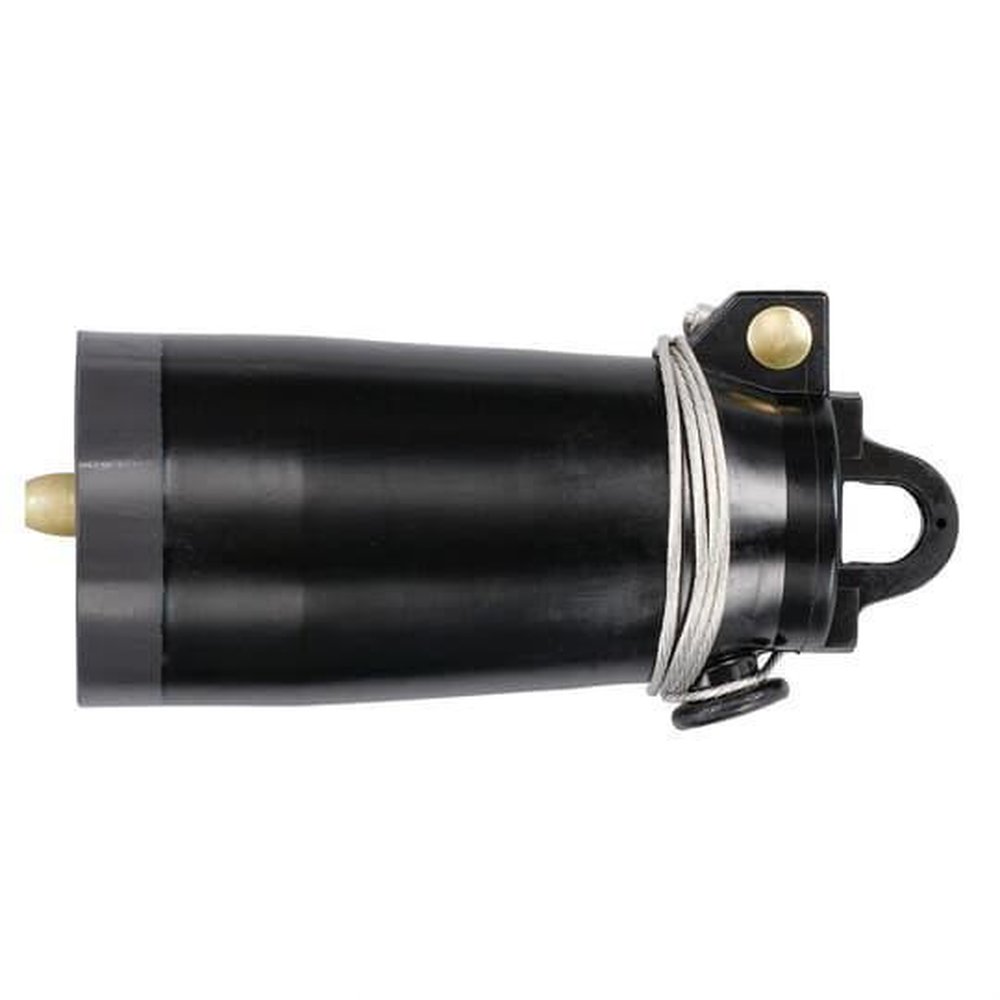 375DRG(3) ELASTIMOLD INSULATED