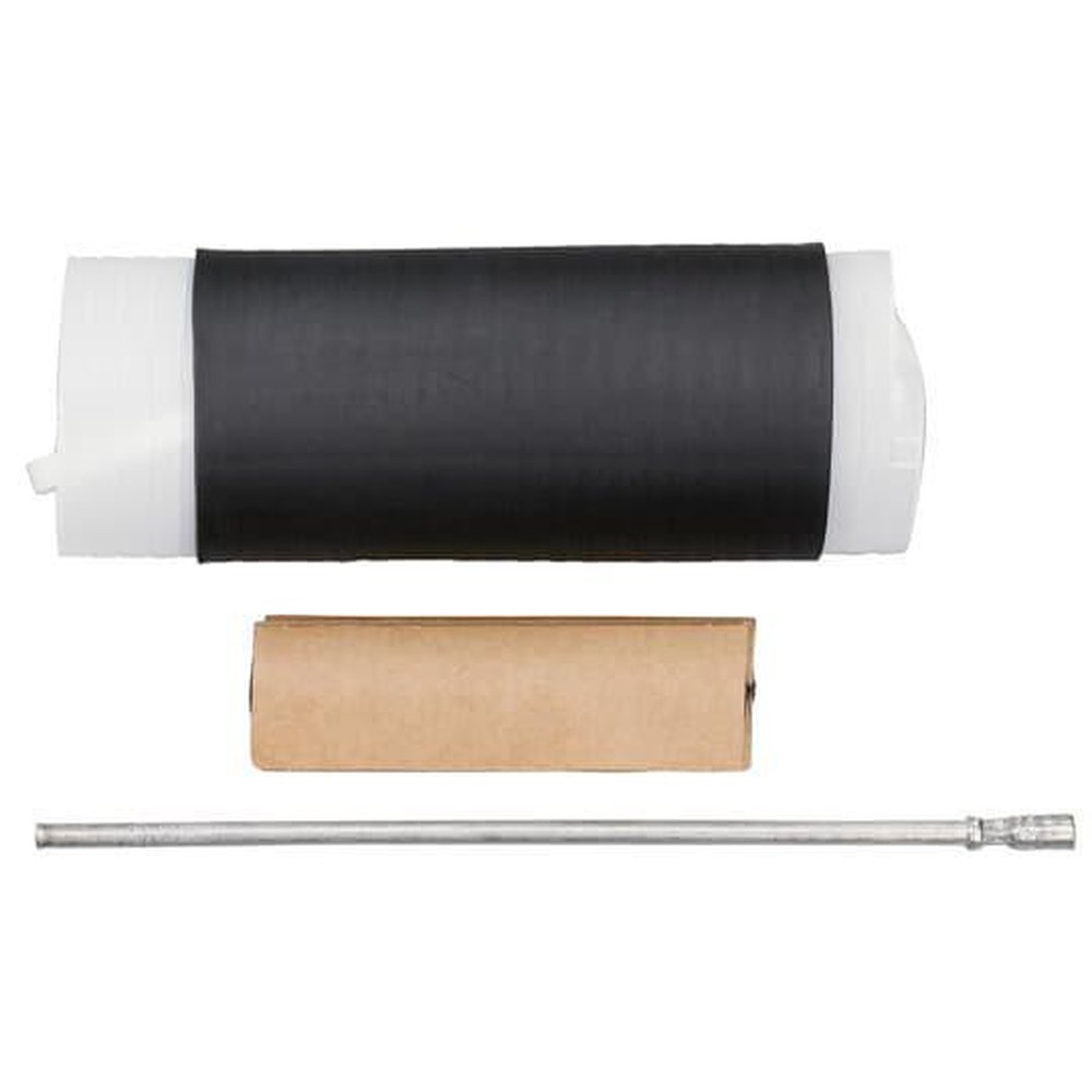 600ECS-G1-2 T-B COLDSHRINK SEAL CU