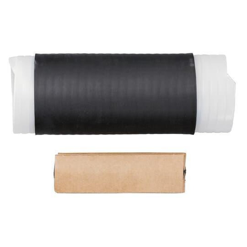 600ECS T-B ELASTIMOLD CBL JACKET