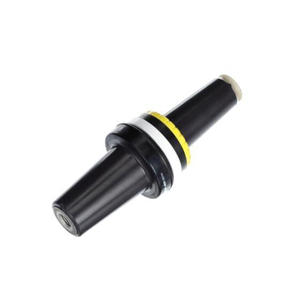 650ETP T-B ELBOW TAP PLUG-15KV