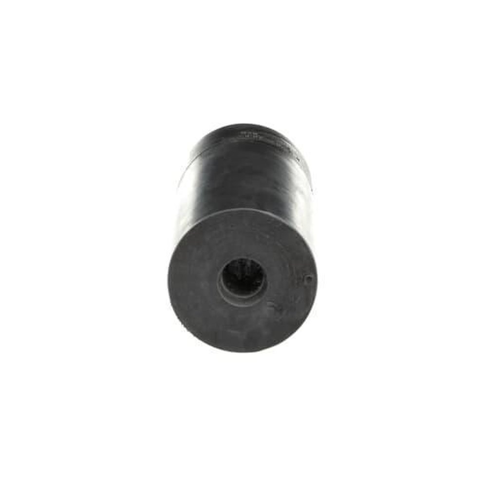 655CA-F ELASTIMOLD 15/25 KV CABLE