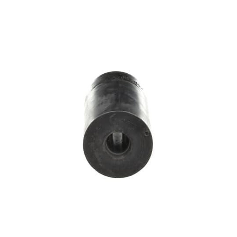 655CA-G T-B 15/25KV 600A CABLE