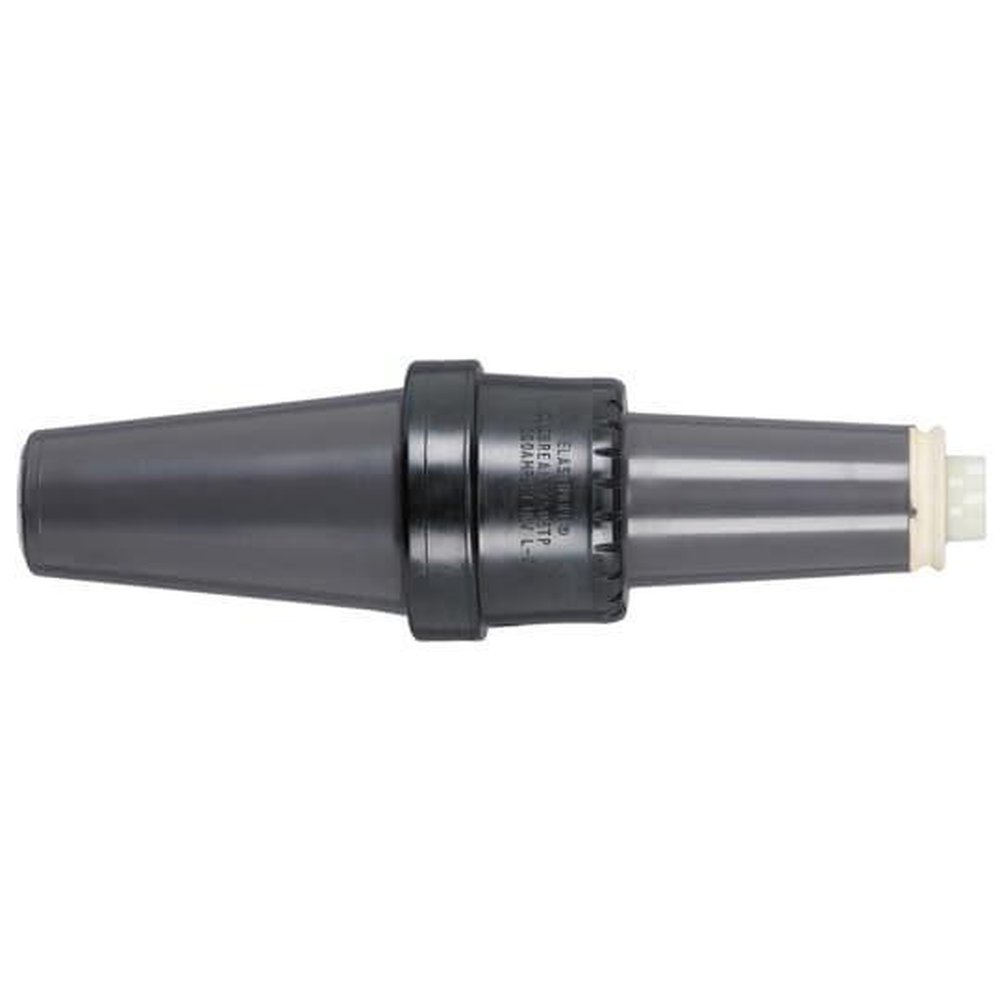 ELASTIMOLD 750ETP REDUCING TAP PLUG