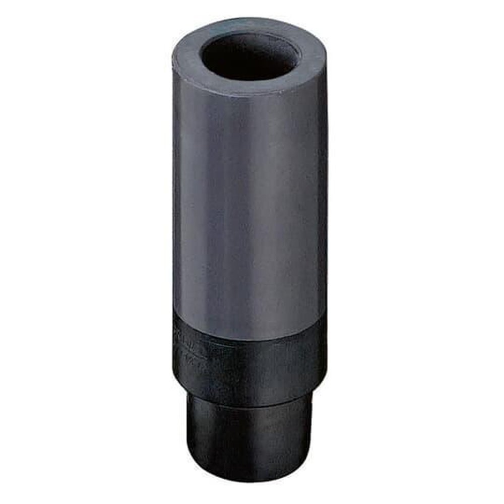 655CA-H T-B 15/25KV 600A CABLE