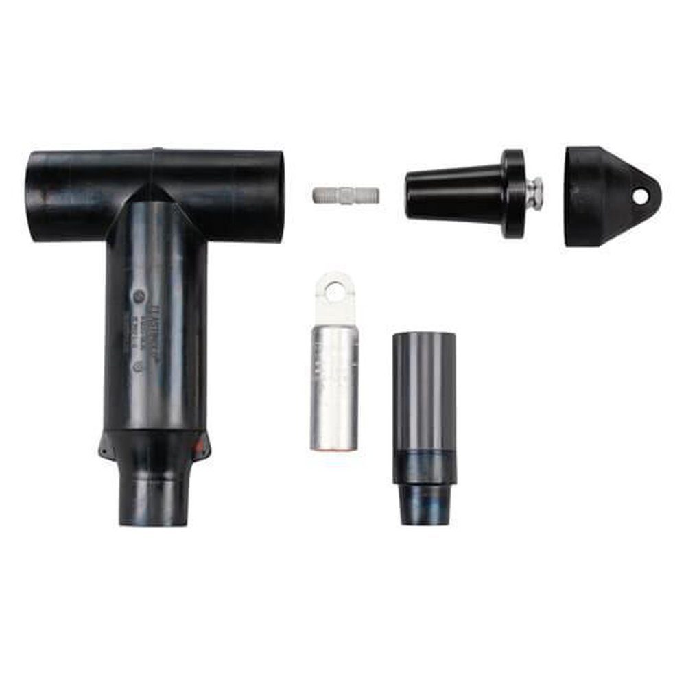 K655LR-H0240 15/25KV 600A