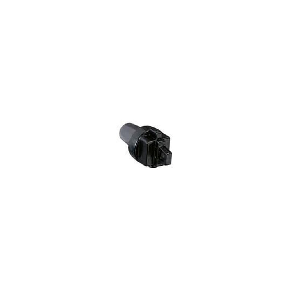 M276BWP T-B 35KV 200A LB BUSHING