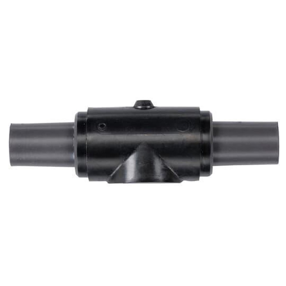BLKBRN K150S JUNCTION IL 200A DB
