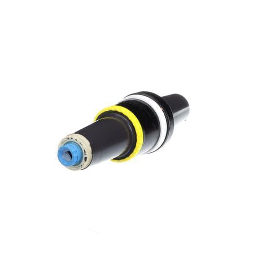 K650ETP ELBOW TAP